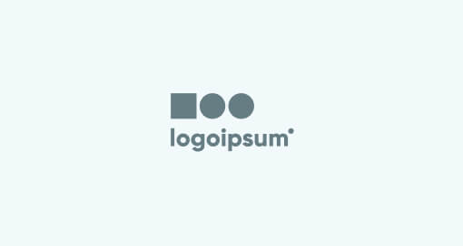 logo 001