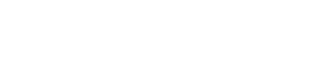 dhiren heisnam white